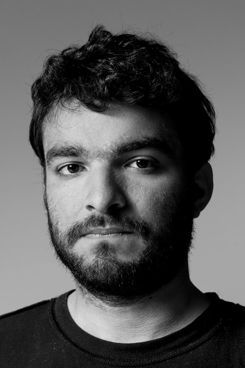 Tomás Pichardo-Spaillat