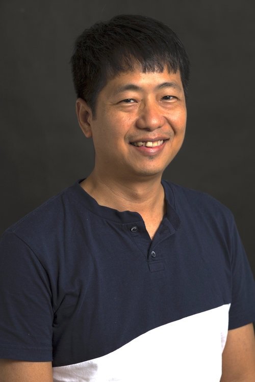 Maw Naing
