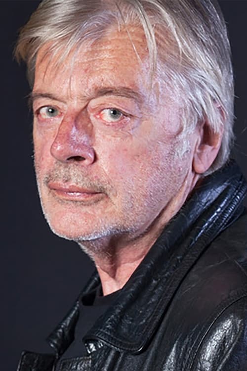 mihail mutafov