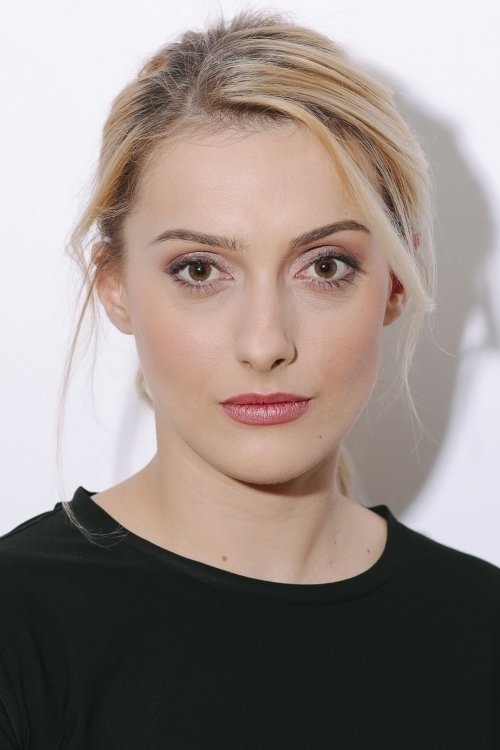 emilija micevska-trajkovikj