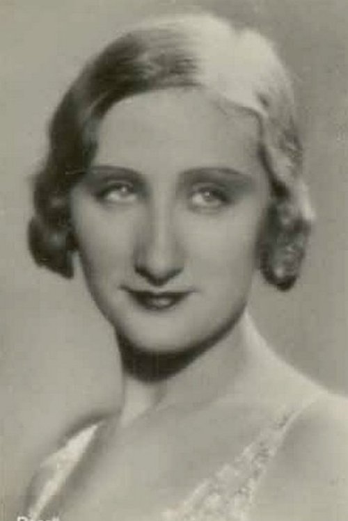 مارگو شیر