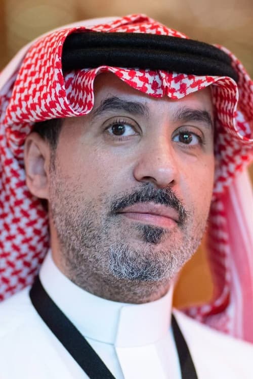 میشال الموتیری