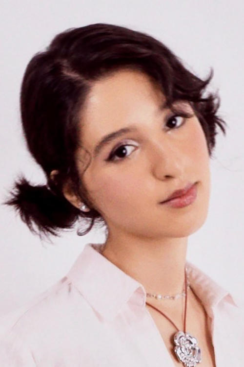 امل سامی