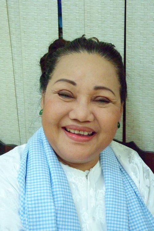 ngọc giàu