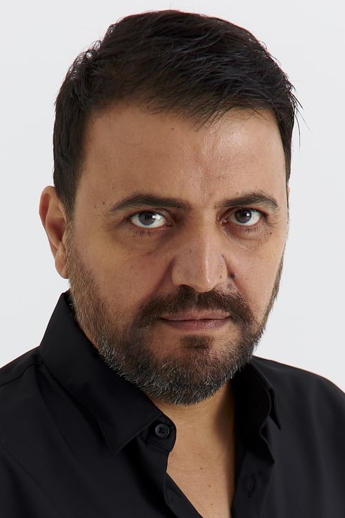 chinasi yurtsever