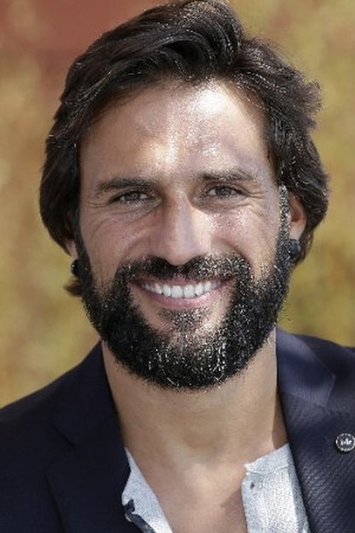 خوزه فیدلو
