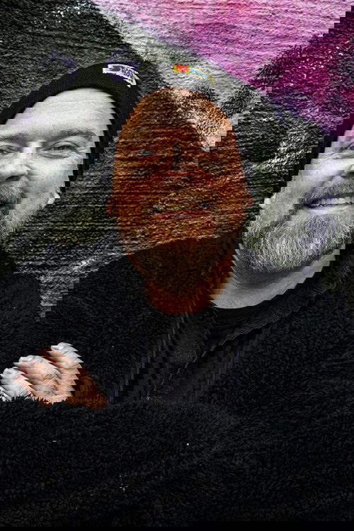 تد کژلسون