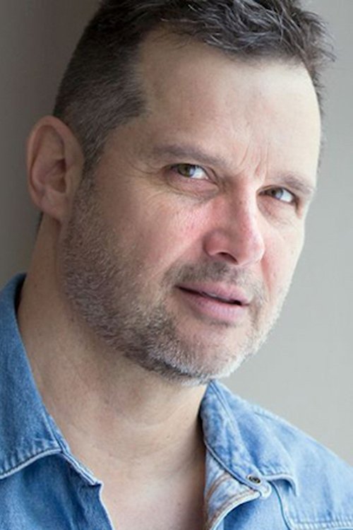 émile gaudreault