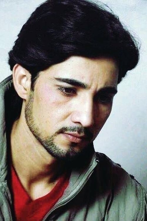 ساد اورهان