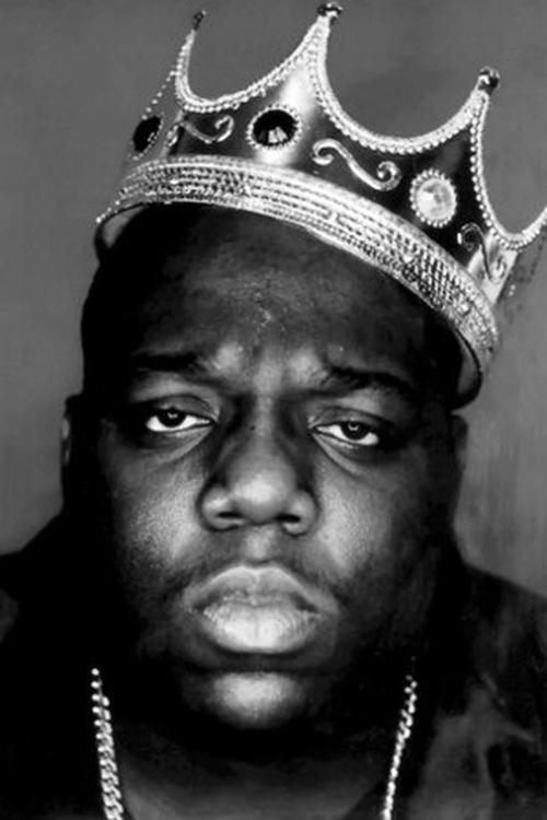 بدنام B.I.G.