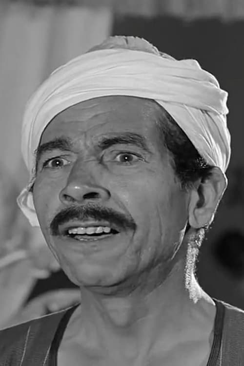 عبدل غنی ال نگدی