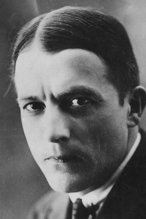 édouard Mathé