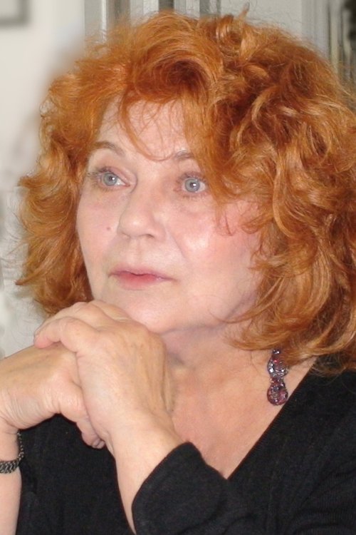 سسیل