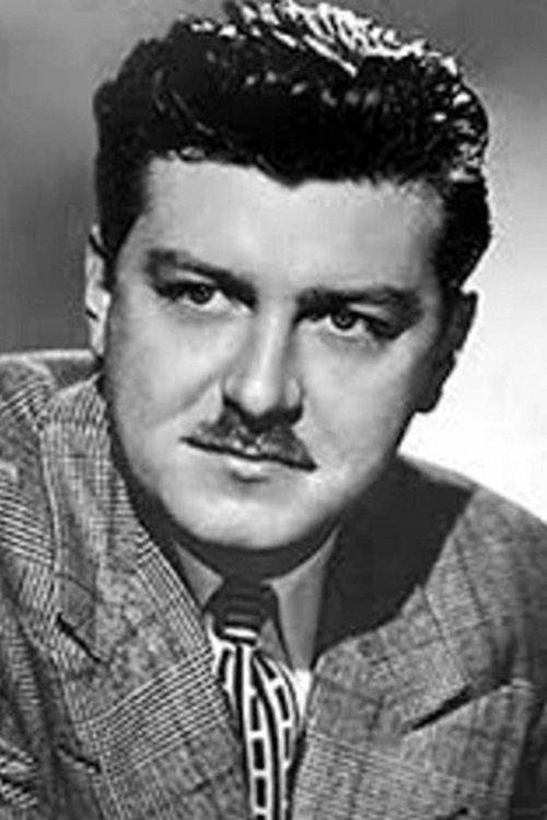 émile genest