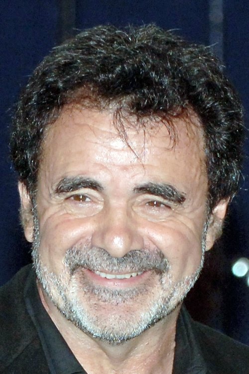 کارلوس سورین