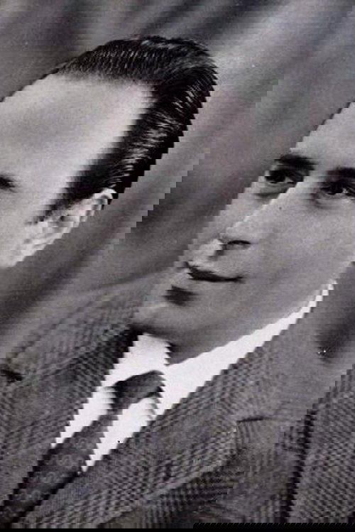 Franco Ricci