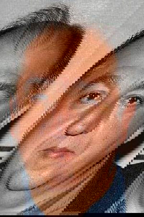 Antonello Grimaldi