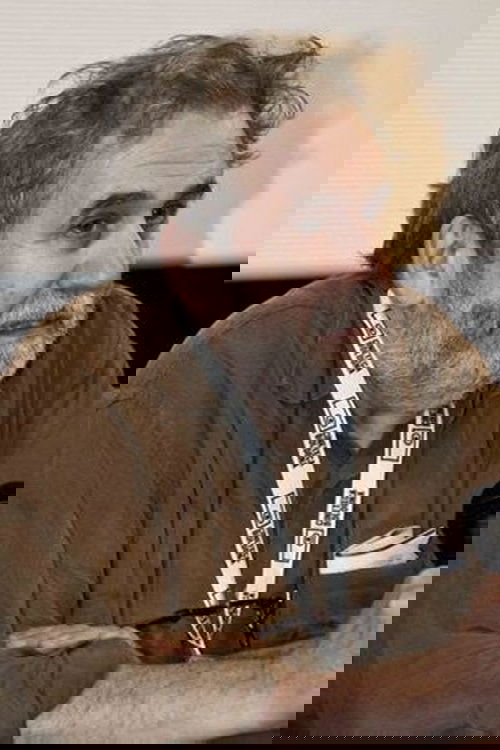تاتی سنگوینی