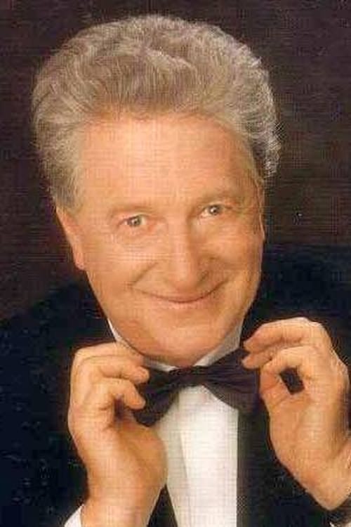 Gianfranco d'Angelo