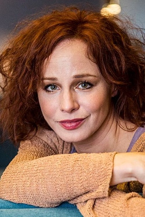 Eszter ónodi