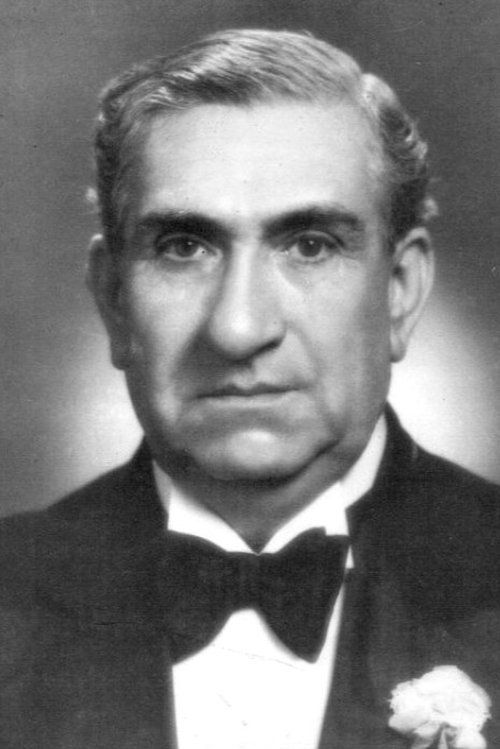 ادواردو آروزامنا