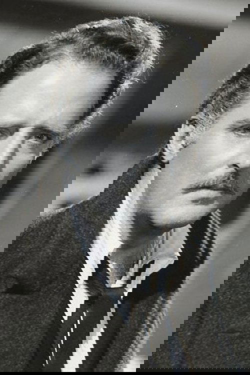 رنه کاردونا