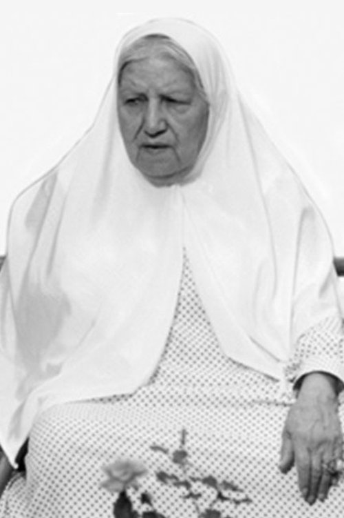 روگه چهره