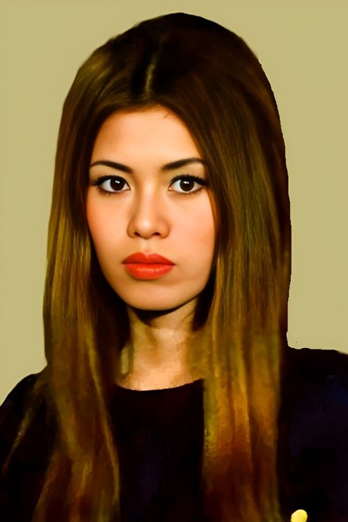 یومیکو کاتایاما
