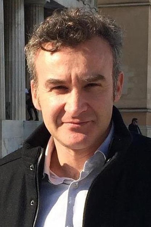 یتیمای نیکوس