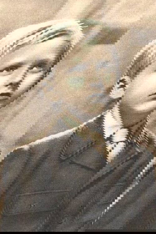 Ivan Jandl