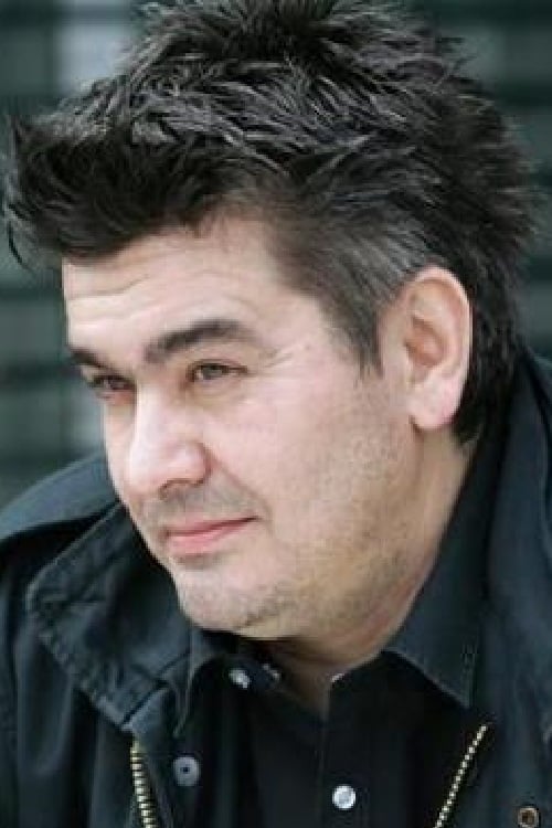 aleksandar šeksan