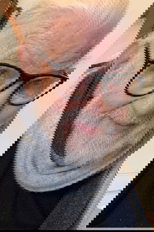 رابرت وینسنت اونیل
