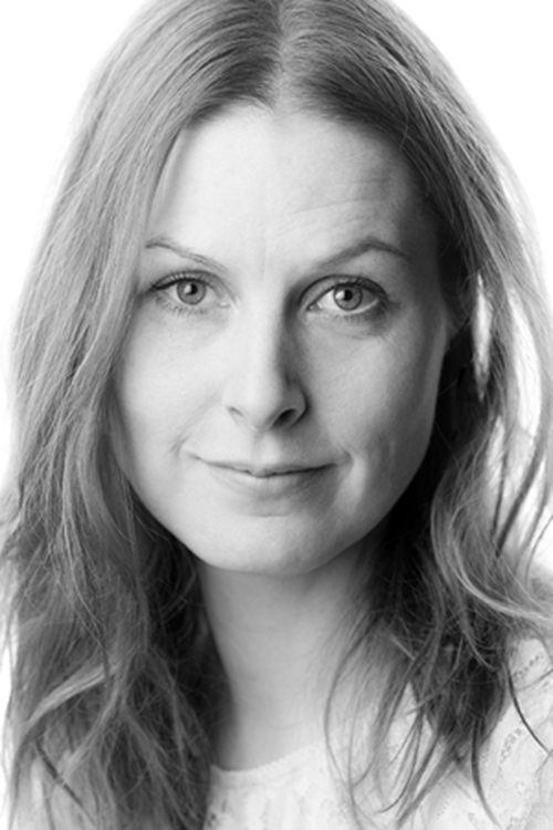 YLVA گالن