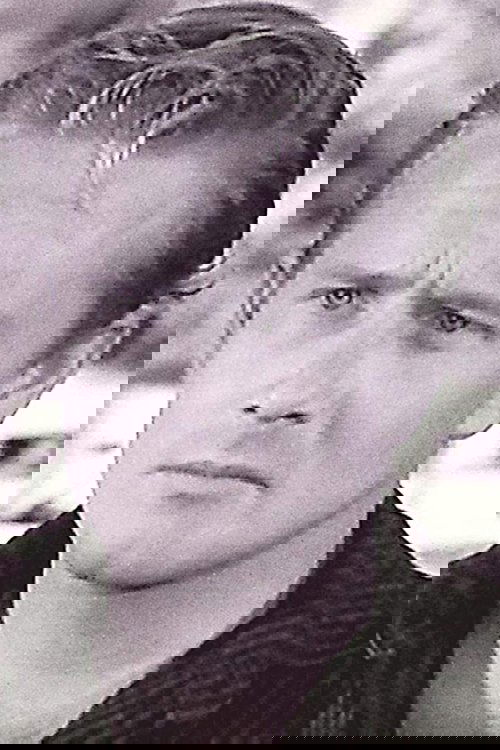 Chuck Courtney