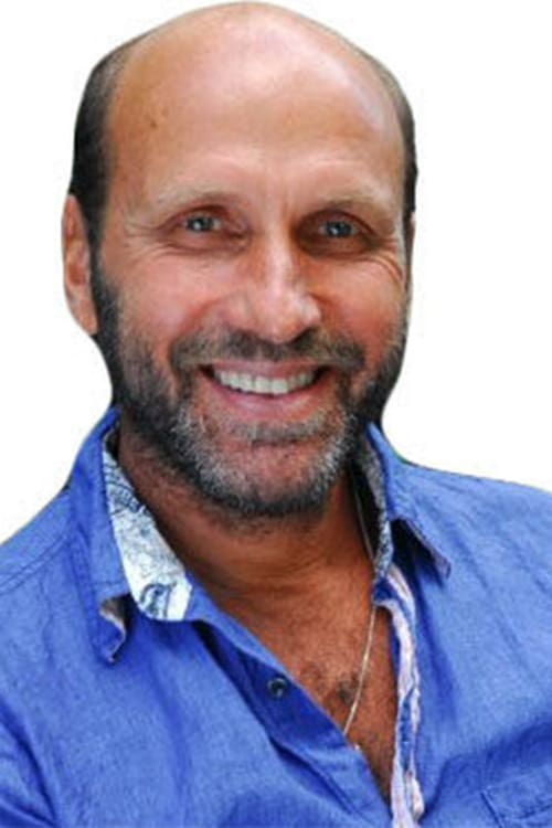 استفان هرسن