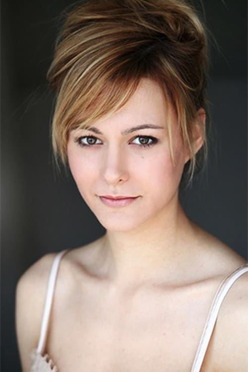 adeline rebeillard