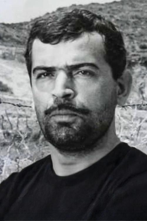 حیاتی حمزهوغلو