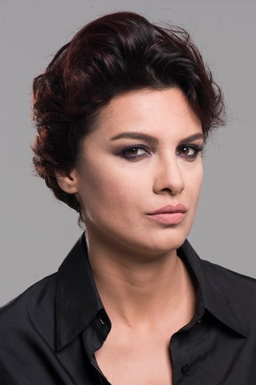 فیدین