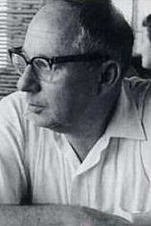 ایروینگ لرنر