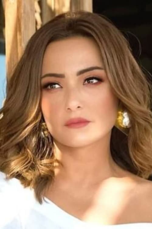 بوشرا