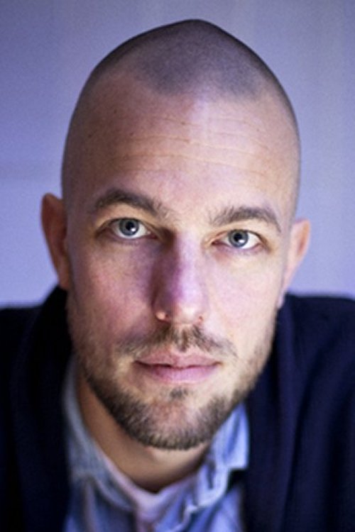 MADS MATTHISEN