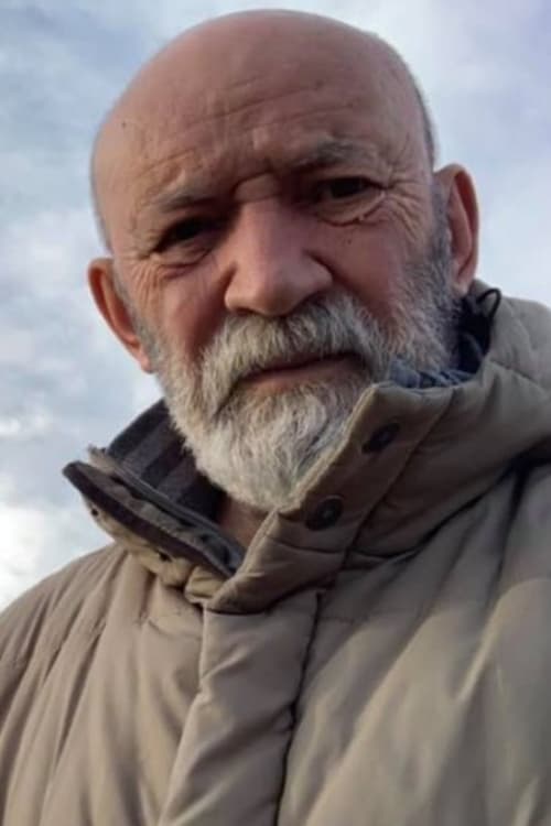 çun lajçi