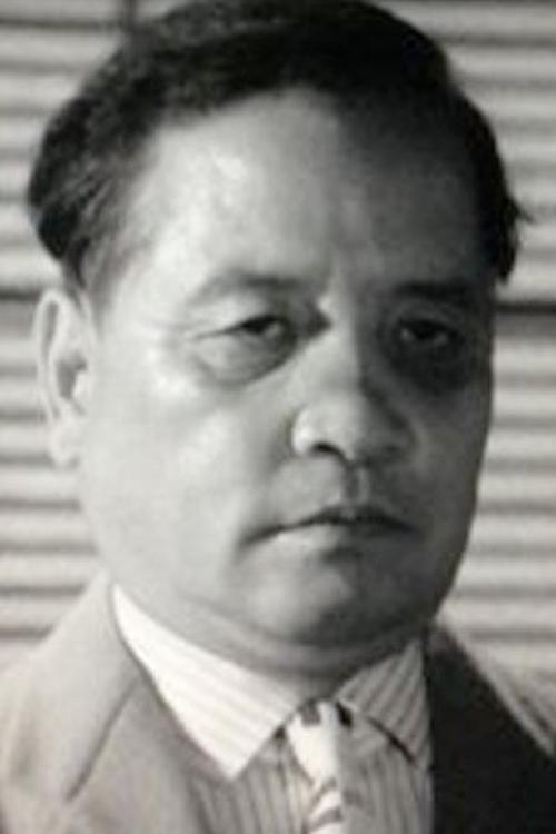 ژوئن ōtomo