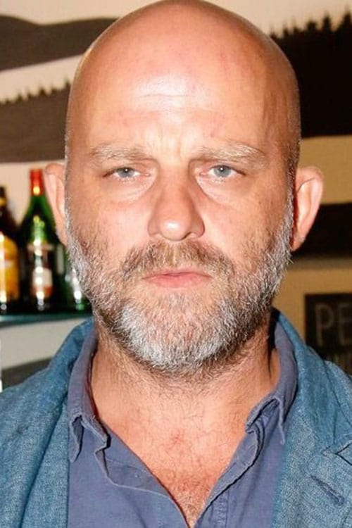 Hynek čermák