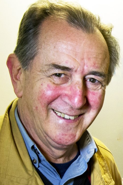 quinteros lorenzo