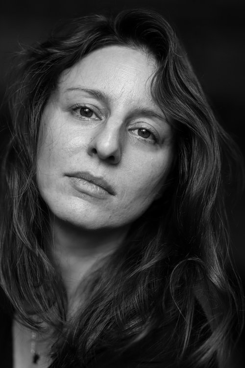 Jadranka đokić
