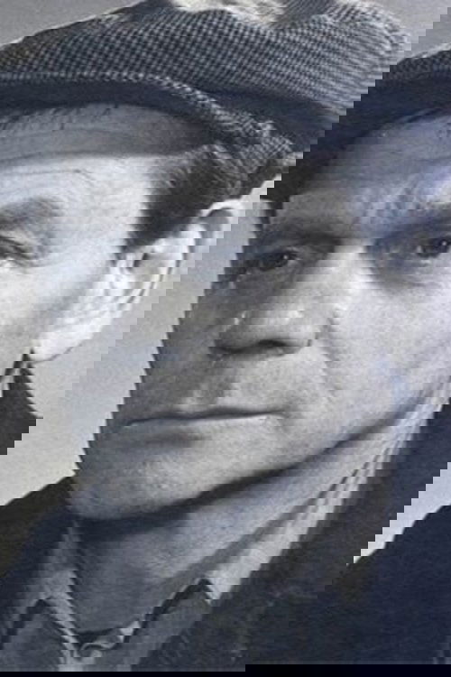 Viktor Uralsky