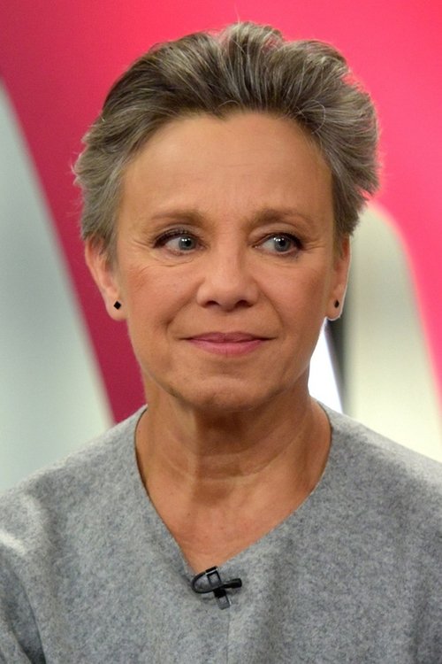 igi szirtes