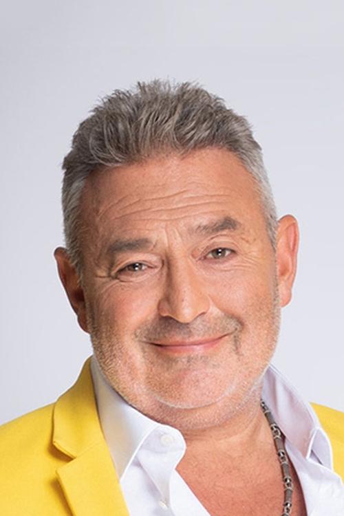 károly gesztesi