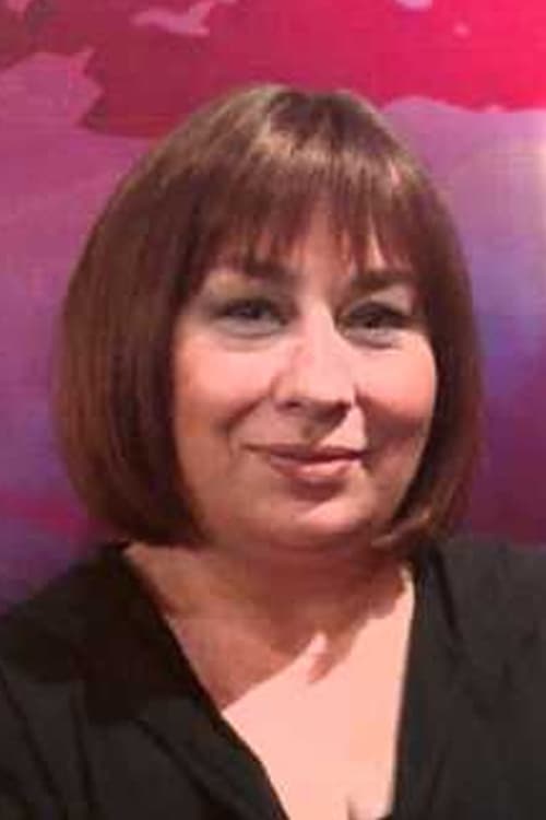 سعد گورس